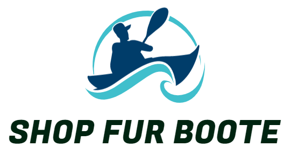 Sport – Rudergeschäft