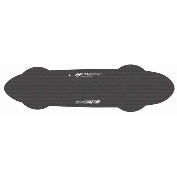 Advanced Elements Durafloor Für Advanced Frame Convertible Schutzmatte 1 Advanced Elements Durafloor Für Advanced Frame Convertible Schutzmatte