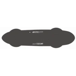 Advanced Elements Durafloor Für Advanced Frame Expedition Schutzmatte