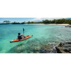 Advanced Elements Frame TM Elite Kajak Luftboot Red -Sport – Rudergeschäft advanced elements frame tm elite kajak luftboot red 2