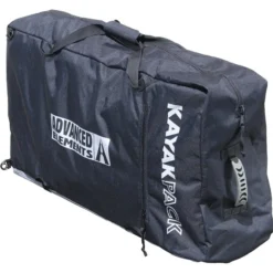 Advanced Elements Kayak Pack Transporttasche Für Kajaks