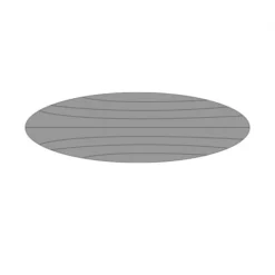 Advanced Elements Mainchamber Für Frame Expedition TM Innenkammer