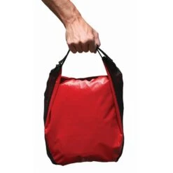 Advanced Elements PackLite 1 Personen Kajak Luftboot Red -Sport – Rudergeschäft advanced elements packlite 1 personen kajak luftboot red 2