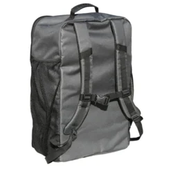 Advanced Elements PackLite+ Packraft 1 Personen Kajak Aufblasbares Luftboot Raftingboot Orange 9 Advanced Elements PackLite+ Packraft 1 Personen Kajak Aufblasbares Luftboot Raftingboot Orange -Sport – Rudergeschäft advanced elements packlite packraft 1 personen kajak aufblasbares luftboot raftingboot orange 4