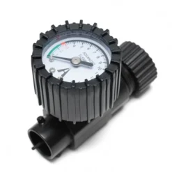 Advanced Elements Ventiladapter Mit Manometer Bis 2,5 Psi -Sport – Rudergeschäft advanced elements ventiladapter mit manometer bis 25 psi 2