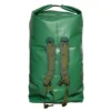 Ally 812 M Transportsack Packsack Rucksack Packtasche 225 Liter