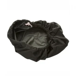 Ally Lukendeckel Für Alle Ally Boote