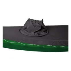 Ally Spritzdecke Für Ally Kanadier Grün