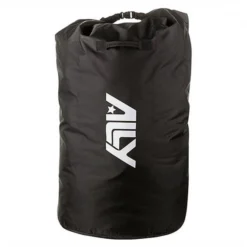Ally Storage Bag Aufbewahrungstasche Packtasche Für Ally-Kanus