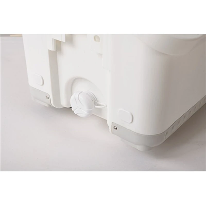 Aqua Marina 2-in1 Fishing Cooler Kühlbox Für Aqua Marina Drift Modell 2 Aqua Marina 2-in1 Fishing Cooler Kühlbox Für Aqua Marina Drift Modell – Bild 2