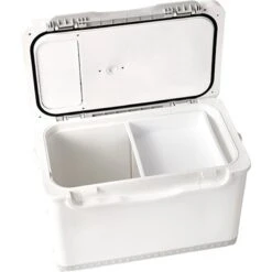 Aqua Marina 2-in1 Fishing Cooler Kühlbox Für Aqua Marina Drift Modell 5 Aqua Marina 2-in1 Fishing Cooler Kühlbox Für Aqua Marina Drift Modell -Sport – Rudergeschäft aqua marina 2 in1 fishing cooler kuhlbox fur aqua marina drift modell 2