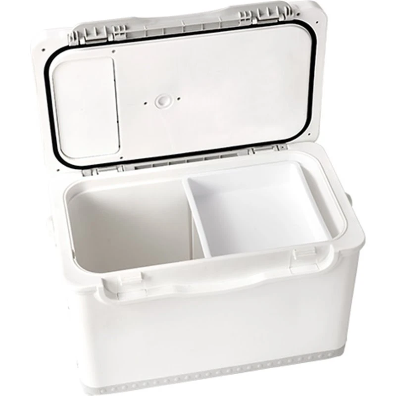 Aqua Marina 2-in1 Fishing Cooler Kühlbox Für Aqua Marina Drift Modell 3 Aqua Marina 2-in1 Fishing Cooler Kühlbox Für Aqua Marina Drift Modell – Bild 3