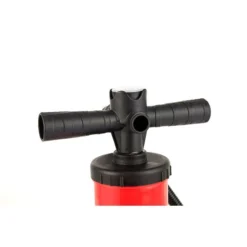 Aqua Marina Areo 16 Double Action Handpumpe Kajak Pumpe Luftpumpe 8 Aqua Marina Areo 16 Double Action Handpumpe Kajak Pumpe Luftpumpe -Sport – Rudergeschäft aqua marina areo 16 double action handpumpe kajak pumpe luftpumpe 3