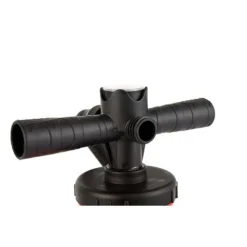 Aqua Marina Areo 16 Double Action Handpumpe Kajak Pumpe Luftpumpe 9 Aqua Marina Areo 16 Double Action Handpumpe Kajak Pumpe Luftpumpe -Sport – Rudergeschäft aqua marina areo 16 double action handpumpe kajak pumpe luftpumpe 4