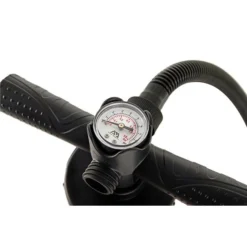 Aqua Marina Areo 18 Handpumpe Double Action Kajak Pumpe Luftpumpe -Sport – Rudergeschäft aqua marina areo 18 handpumpe double action kajak pumpe luftpumpe 2