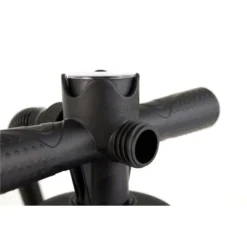 Aqua Marina Areo 18 Handpumpe Double Action Kajak Pumpe Luftpumpe -Sport – Rudergeschäft aqua marina areo 18 handpumpe double action kajak pumpe luftpumpe 3