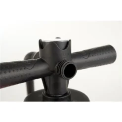 Aqua Marina Areo 18 Handpumpe Double Action Kajak Pumpe Luftpumpe -Sport – Rudergeschäft aqua marina areo 18 handpumpe double action kajak pumpe luftpumpe 5