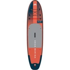 Aqua Marina Atlas 12.0 SUP Aufblasbares Stand Up Paddle Board Komplett Set 8 Aqua Marina Atlas 12.0 SUP Aufblasbares Stand Up Paddle Board Komplett Set -Sport – Rudergeschäft aqua marina atlas 120 sup aufblasbares stand up paddle board komplett set 2
