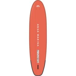 Aqua Marina Atlas 12.0 SUP Aufblasbares Stand Up Paddle Board Komplett Set 10 Aqua Marina Atlas 12.0 SUP Aufblasbares Stand Up Paddle Board Komplett Set -Sport – Rudergeschäft aqua marina atlas 120 sup aufblasbares stand up paddle board komplett set 4