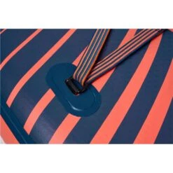 Aqua Marina Atlas 12.0 SUP Aufblasbares Stand Up Paddle Board Komplett Set 11 Aqua Marina Atlas 12.0 SUP Aufblasbares Stand Up Paddle Board Komplett Set -Sport – Rudergeschäft aqua marina atlas 120 sup aufblasbares stand up paddle board komplett set 5