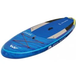 Aqua Marina Beast 10.6 Aufblasbares Stand Up Paddle Board SUP Komplett Set 8 Aqua Marina Beast 10.6 Aufblasbares Stand Up Paddle Board SUP Komplett Set -Sport – Rudergeschäft aqua marina beast 106 aufblasbares stand up paddle board sup komplett set 2