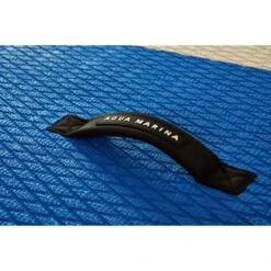 Aqua Marina Beast 10.6 Aufblasbares Stand Up Paddle Board SUP Komplett Set 11 Aqua Marina Beast 10.6 Aufblasbares Stand Up Paddle Board SUP Komplett Set -Sport – Rudergeschäft aqua marina beast 106 aufblasbares stand up paddle board sup komplett set 5