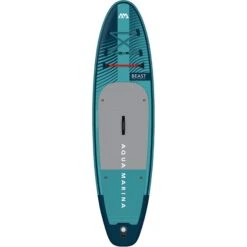 Aqua Marina Beast 10.6 SUP Komplett Set Aufblasbares Stand Up Paddle Board 8 Aqua Marina Beast 10.6 SUP Komplett Set Aufblasbares Stand Up Paddle Board -Sport – Rudergeschäft aqua marina beast 106 sup komplett set aufblasbares stand up paddle board 2