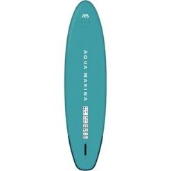 Aqua Marina Beast 10.6 SUP Komplett Set Aufblasbares Stand Up Paddle Board 9 Aqua Marina Beast 10.6 SUP Komplett Set Aufblasbares Stand Up Paddle Board -Sport – Rudergeschäft aqua marina beast 106 sup komplett set aufblasbares stand up paddle board 3