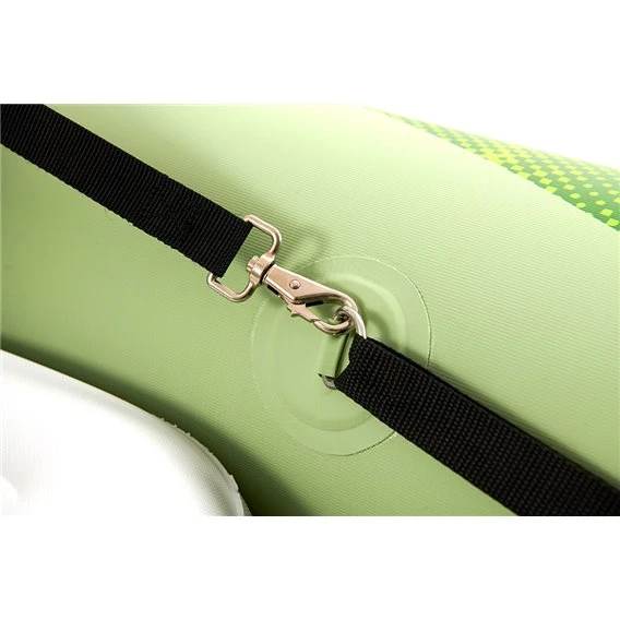 Aqua Marina Betta 475 Kajak Für 3 Personen Set Mit Paddel Und Pumpe 5 Aqua Marina Betta 475 Kajak Für 3 Personen Set Mit Paddel Und Pumpe – Bild 5