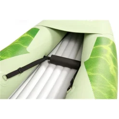 Aqua Marina Betta 475 Kajak Für 3 Personen Set Mit Paddel Und Pumpe 11 Aqua Marina Betta 475 Kajak Für 3 Personen Set Mit Paddel Und Pumpe -Sport – Rudergeschäft aqua marina betta 475 kajak fur 3 personen set mit paddel und pumpe 5