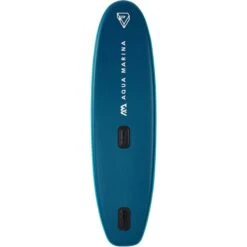 Aqua Marina Blade 10.6 Aufblasbares Stand Up Paddle Board Windsurf SUP 8 Aqua Marina Blade 10.6 Aufblasbares Stand Up Paddle Board Windsurf SUP -Sport – Rudergeschäft aqua marina blade 106 aufblasbares stand up paddle board windsurf sup 2