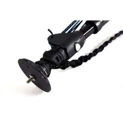 Aqua Marina Blade Sail Rig Package 3.0 M2 Segel Für Blade SUP 8 Aqua Marina Blade Sail Rig Package 3.0 M2 Segel Für Blade SUP -Sport – Rudergeschäft aqua marina blade sail rig package 30 m2 segel fur blade sup 2