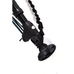 Aqua Marina Blade Sail Rig Package 3.0 M2 Segel Für Blade SUP 9 Aqua Marina Blade Sail Rig Package 3.0 M2 Segel Für Blade SUP -Sport – Rudergeschäft aqua marina blade sail rig package 30 m2 segel fur blade sup 3