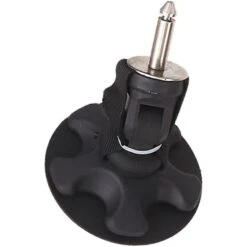 Aqua Marina Blade Sail Rig Package 3.0 M2 Segel Für Blade SUP 10 Aqua Marina Blade Sail Rig Package 3.0 M2 Segel Für Blade SUP -Sport – Rudergeschäft aqua marina blade sail rig package 30 m2 segel fur blade sup 4