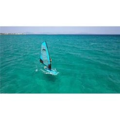 Aqua Marina Blade Sail Rig Package 3.0 M2 Segel Für Blade SUP 11 Aqua Marina Blade Sail Rig Package 3.0 M2 Segel Für Blade SUP -Sport – Rudergeschäft aqua marina blade sail rig package 30 m2 segel fur blade sup 5