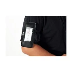 Aqua Marina BlueDrive S Power Fin SUP Elektro Motor Mit Lithium Ionen Batterie -Sport – Rudergeschäft aqua marina bluedrive s power fin sup elektro motor mit lithium ionen batterie 5