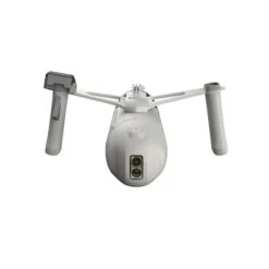 Aqua Marina BlueDrive X Pro Tauchscooter Und Elektromotor Für Kajak + SUP 10 Aqua Marina BlueDrive X Pro Tauchscooter Und Elektromotor Für Kajak + SUP -Sport – Rudergeschäft aqua marina bluedrive x pro tauchscooter und elektromotor fur kajak sup 4