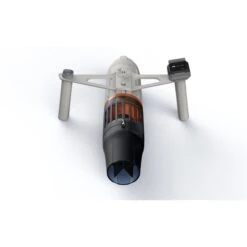 Aqua Marina BlueDrive X Pro Tauchscooter Und Elektromotor Für Kajak + SUP 11 Aqua Marina BlueDrive X Pro Tauchscooter Und Elektromotor Für Kajak + SUP -Sport – Rudergeschäft aqua marina bluedrive x pro tauchscooter und elektromotor fur kajak sup 5