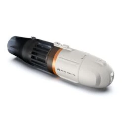 Aqua Marina BlueDrive X Tauchscooter Und Elektromotor Für Kajak + SUP