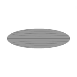 Aqua Marina Bodenkammer Für Laxo 320 Modelljahr 2020