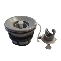 Aqua Marina Bootsventil Für Modelle Aus 2018 -Sport – Rudergeschäft aqua marina bootsventil fuer modelle aus 2018 2