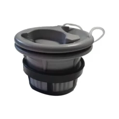 Aqua Marina Bootsventil Für Modelle Aus 2018