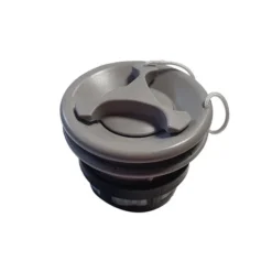 Aqua Marina Bootsventil Für Modelle Aus 2018 -Sport – Rudergeschäft aqua marina bootsventil fuer modelle aus 2018 3