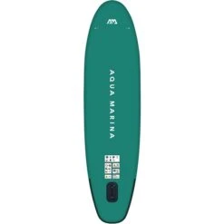 Aqua Marina Breeze 9.1 SUP Komplett Set Ausblasbares Stand Up Paddle Board -Sport – Rudergeschäft aqua marina breeze 91 sup komplett set ausblasbares stand up paddle board 4