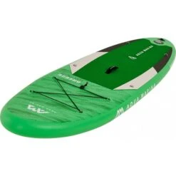 Aqua Marina Breeze Aufblasbares Stand Up Paddle Board SUP Komplett Set 8 Aqua Marina Breeze Aufblasbares Stand Up Paddle Board SUP Komplett Set -Sport – Rudergeschäft aqua marina breeze aufblasbares stand up paddle board sup komplett set 2