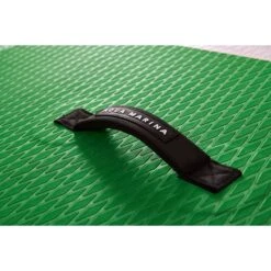 Aqua Marina Breeze Aufblasbares Stand Up Paddle Board SUP Komplett Set 10 Aqua Marina Breeze Aufblasbares Stand Up Paddle Board SUP Komplett Set -Sport – Rudergeschäft aqua marina breeze aufblasbares stand up paddle board sup komplett set 4