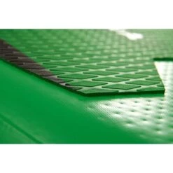 Aqua Marina Breeze Aufblasbares Stand Up Paddle Board SUP Komplett Set 11 Aqua Marina Breeze Aufblasbares Stand Up Paddle Board SUP Komplett Set -Sport – Rudergeschäft aqua marina breeze aufblasbares stand up paddle board sup komplett set 5