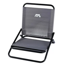 Aqua Marina Caliber Angelkajak 2/1 Personen Luftkajak Mit Drop-Stitch Boden -Sport – Rudergeschäft aqua marina caliber angelkajak 2 1 personen luftkajak mit drop stitch boden 4