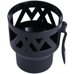 Aqua Marina Caliber Angelkajak 2/1 Personen Luftkajak Mit Drop-Stitch Boden -Sport – Rudergeschäft aqua marina caliber angelkajak 2 1 personen luftkajak mit drop stitch boden 5