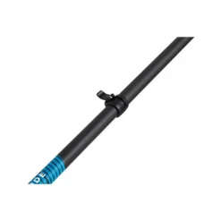 Aqua Marina Carbon Guide Adjustable 3-teilig Carbon-Fiberglaspaddel SUP Paddel -Sport – Rudergeschäft aqua marina carbon guide adjustable 3 teilig carbon fiberglaspaddel sup paddel 3